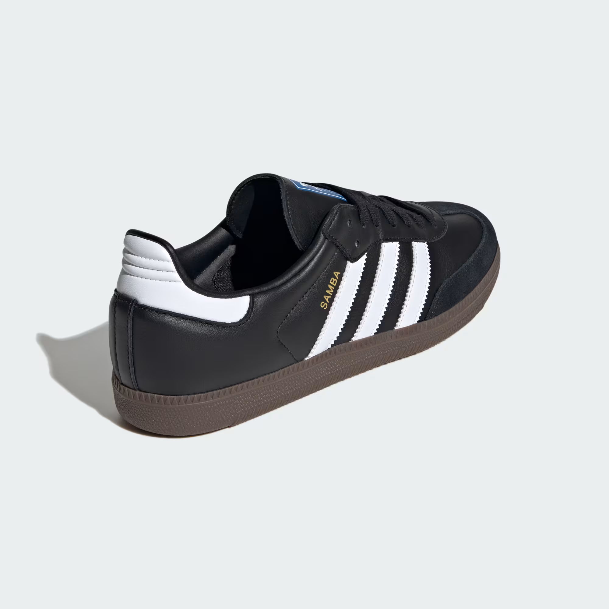 adidas Originals SAMBA OG