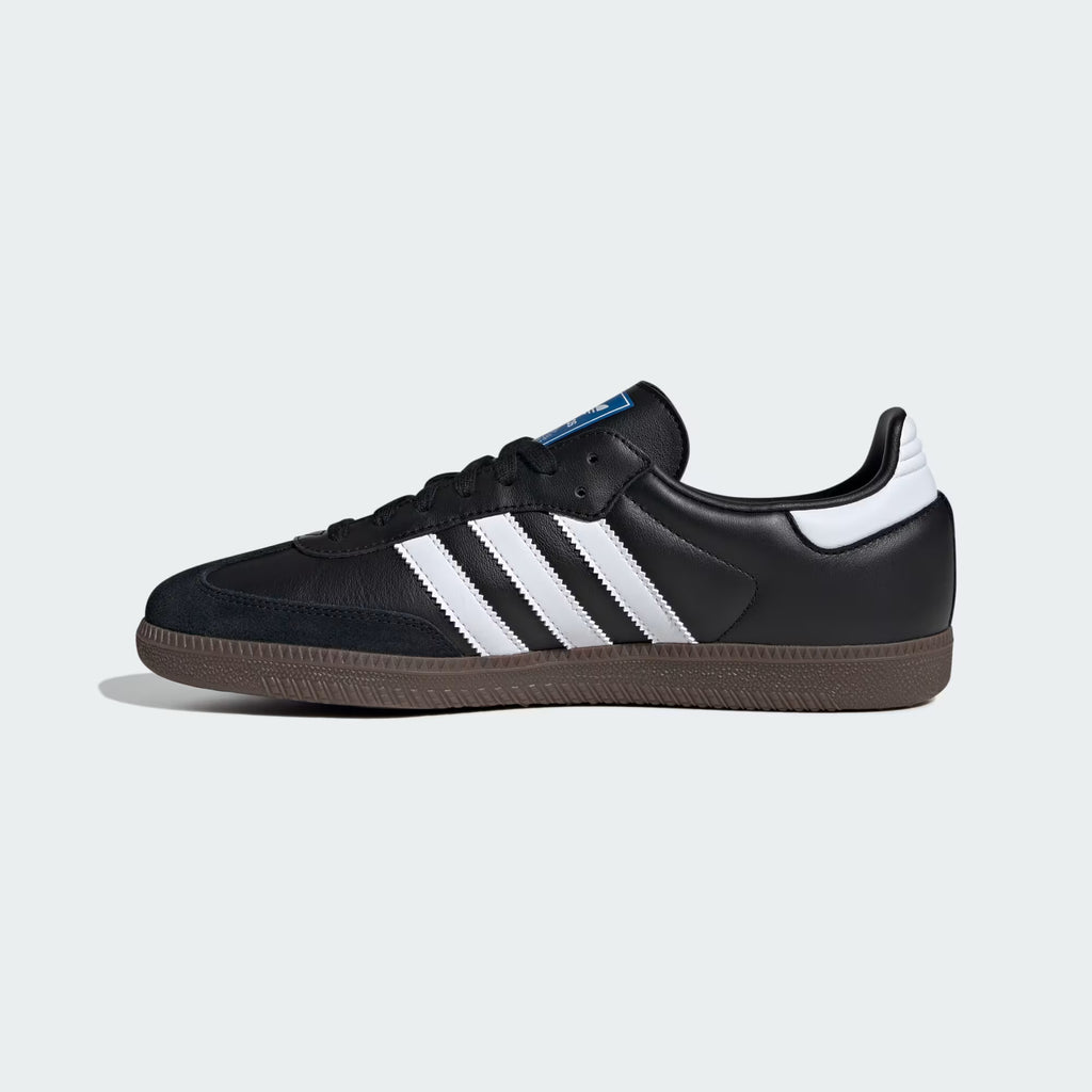 adidas Originals SAMBA OG