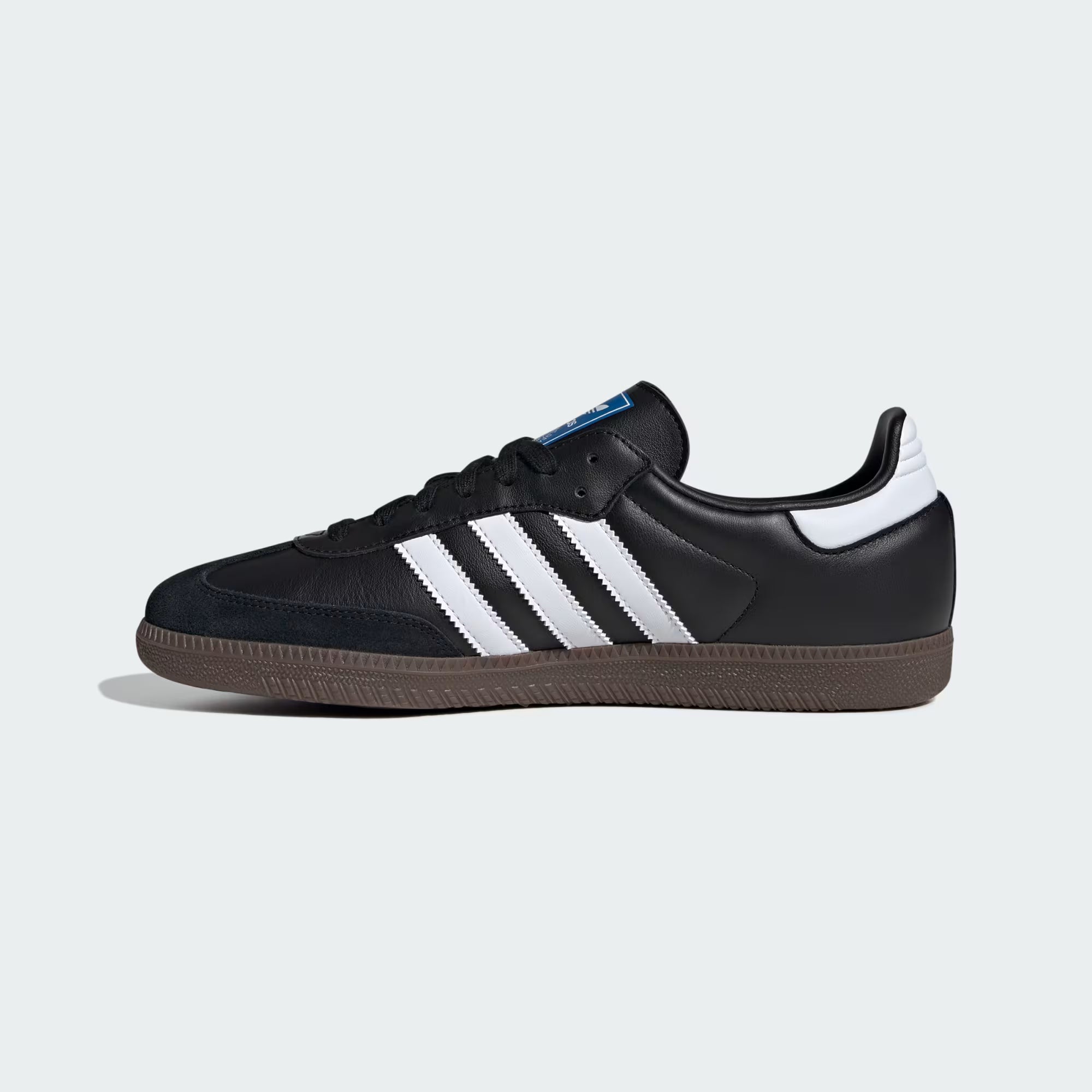 adidas Originals SAMBA OG