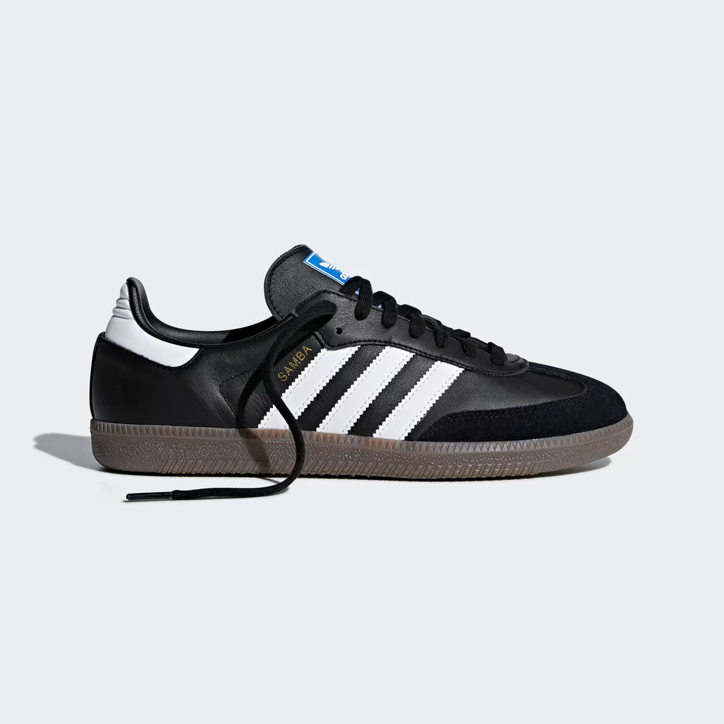 adidas Originals SAMBA OG