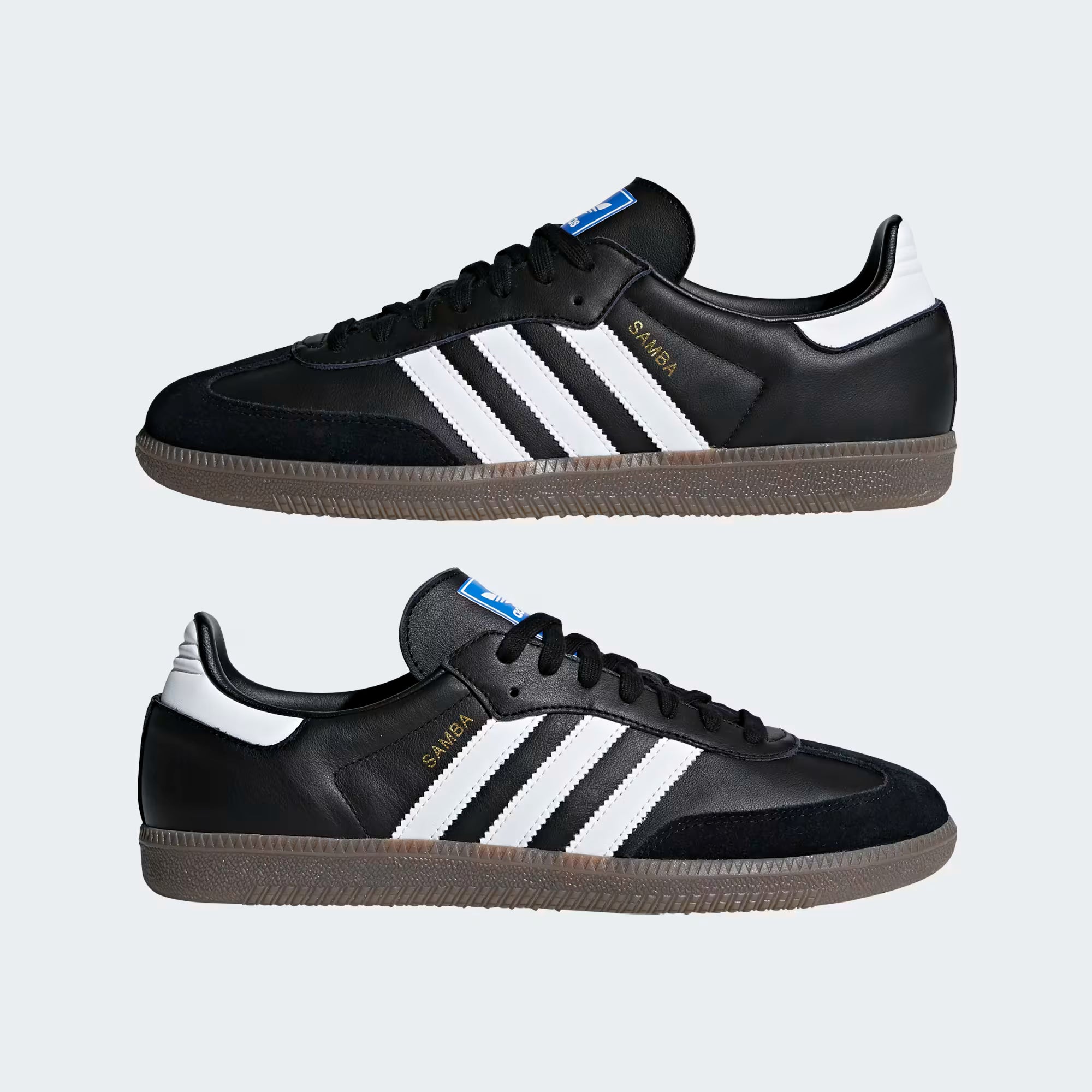 adidas Originals SAMBA OG