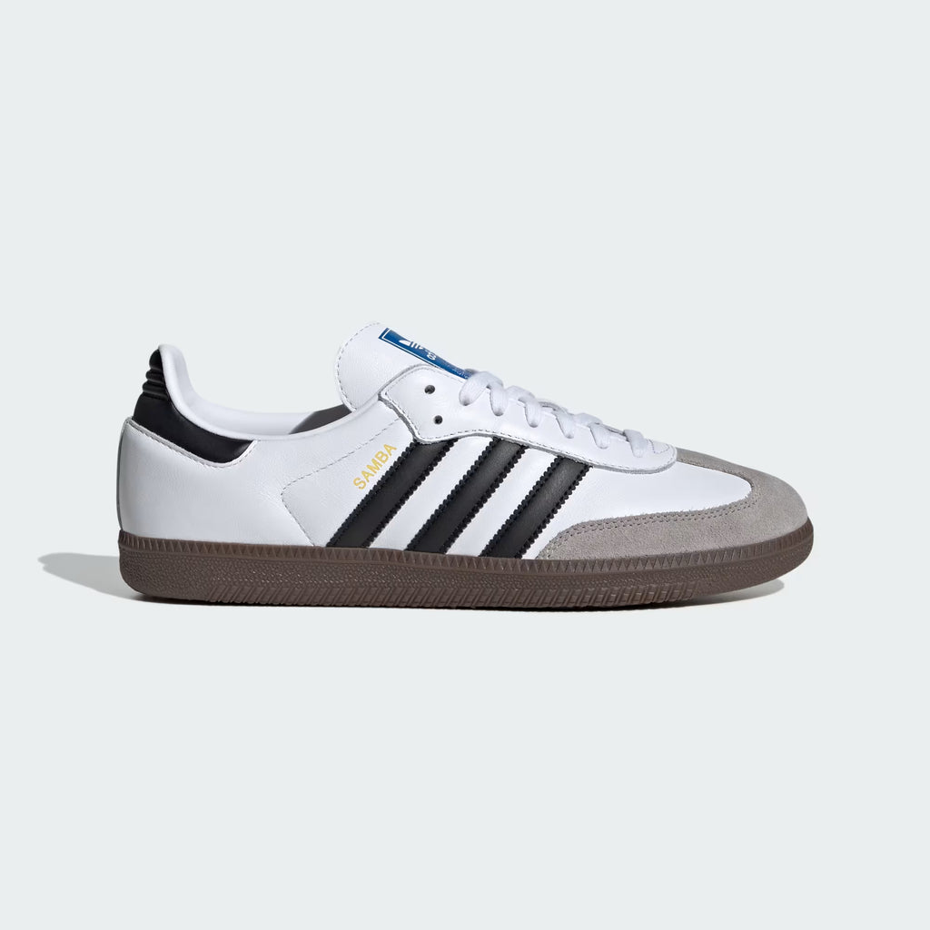 adidas Originals SAMBA OG