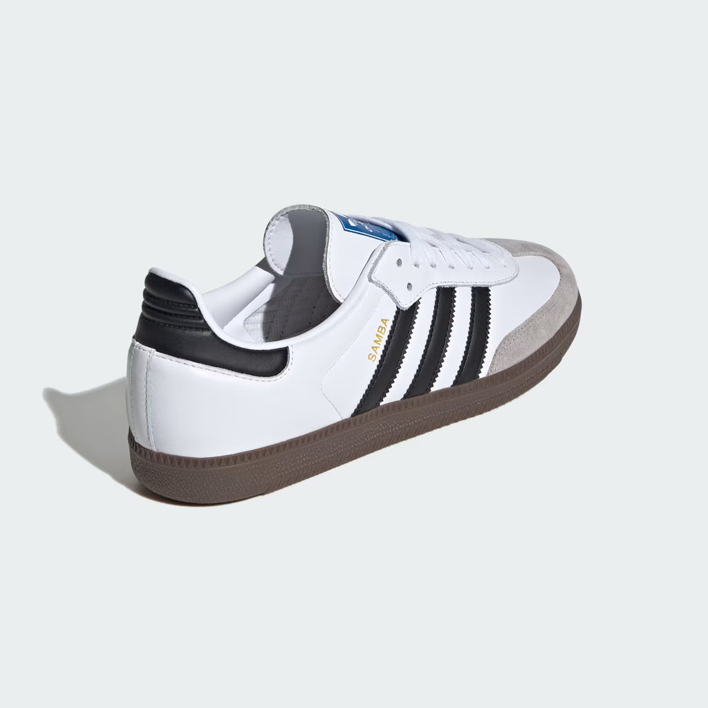 adidas Originals SAMBA OG