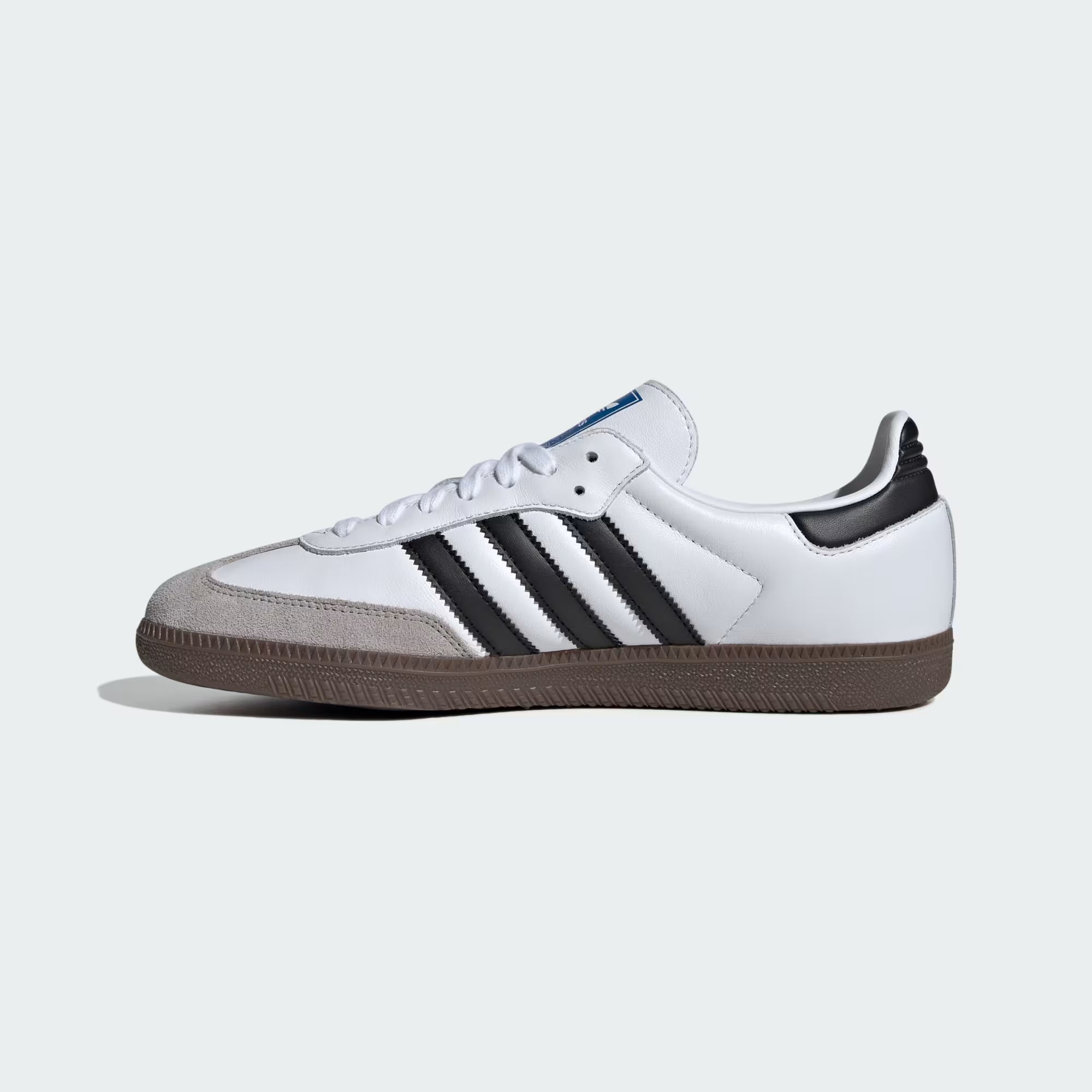 adidas Originals SAMBA OG