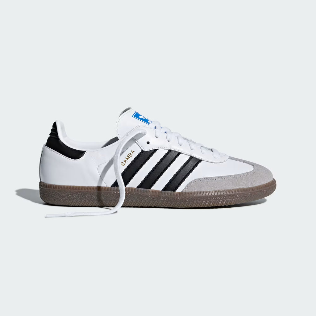 adidas Originals SAMBA OG