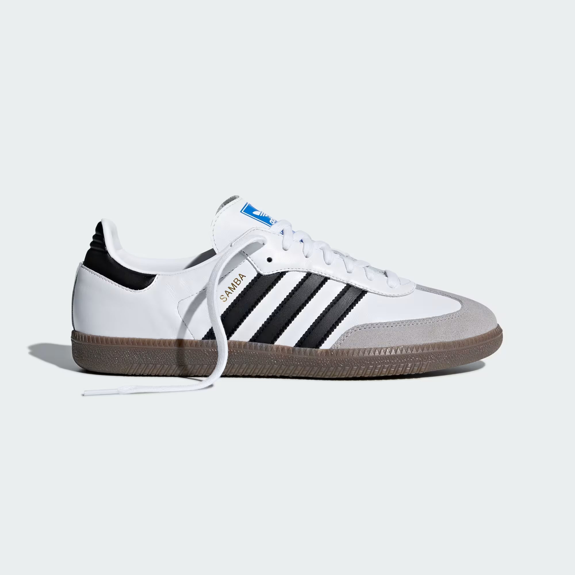 adidas Originals SAMBA OG