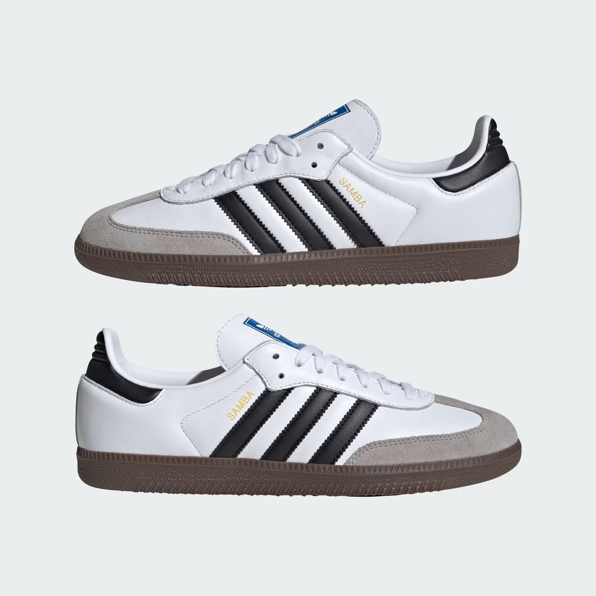 adidas Originals SAMBA OG