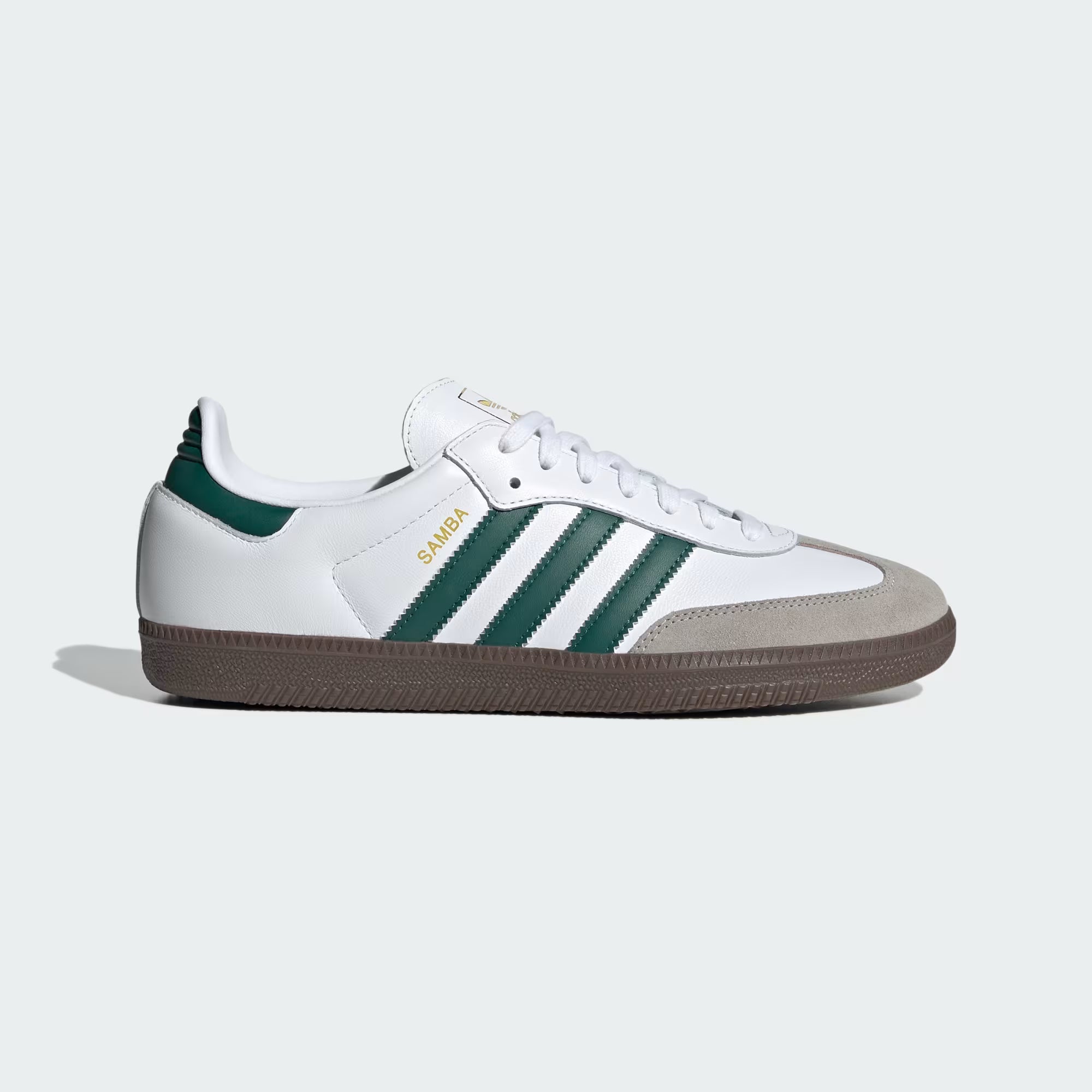 adidas Originals SAMBA OG