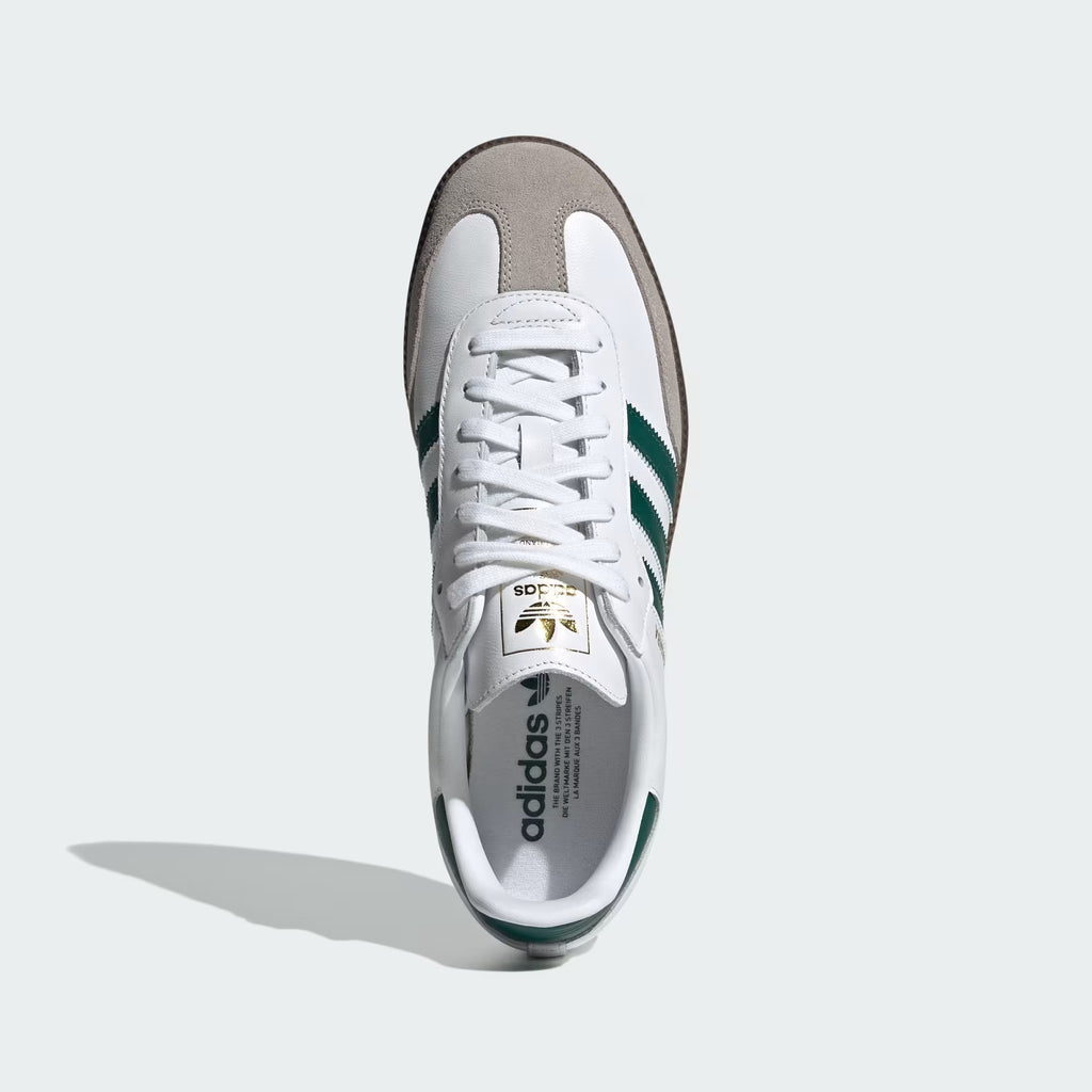 adidas Originals SAMBA OG