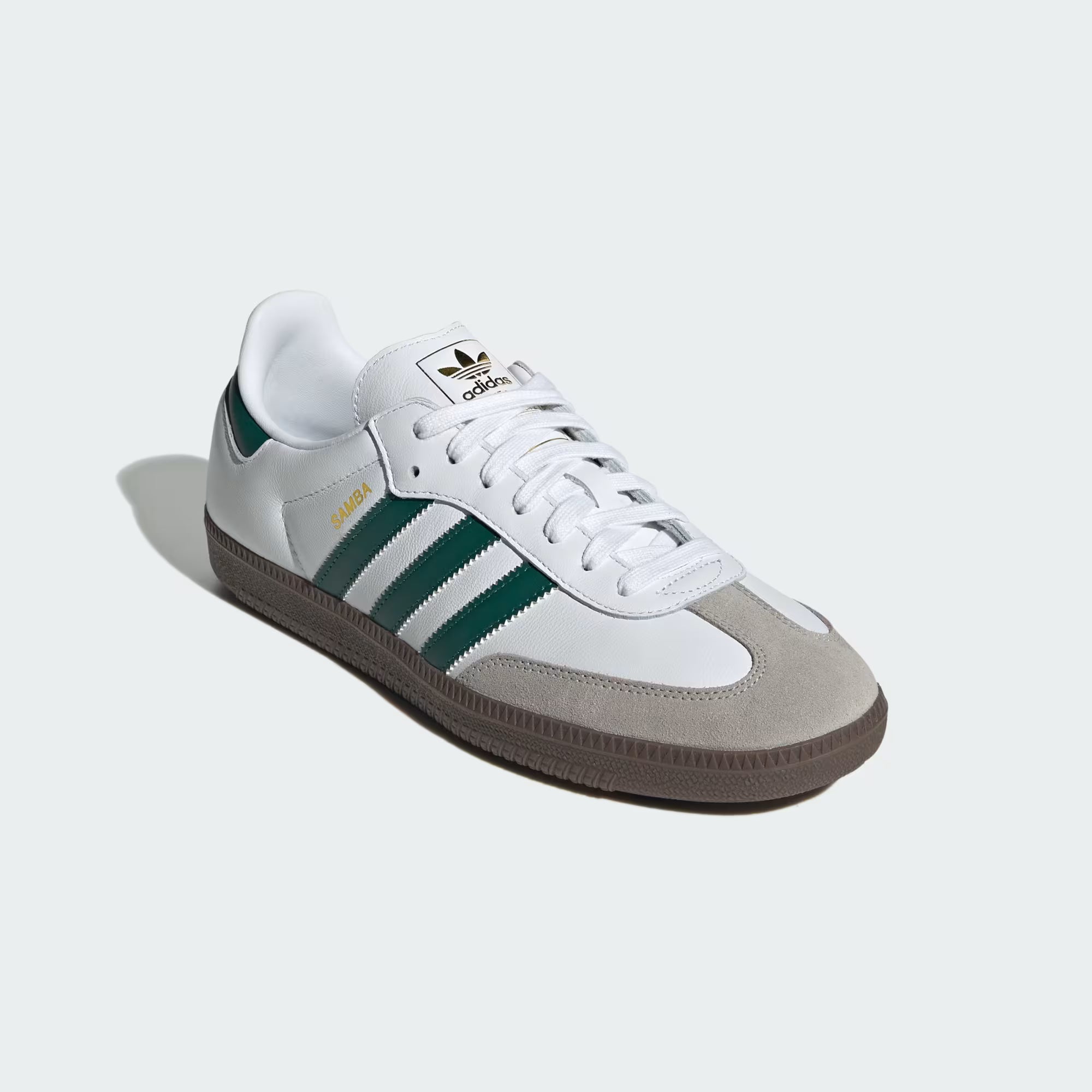 adidas Originals SAMBA OG