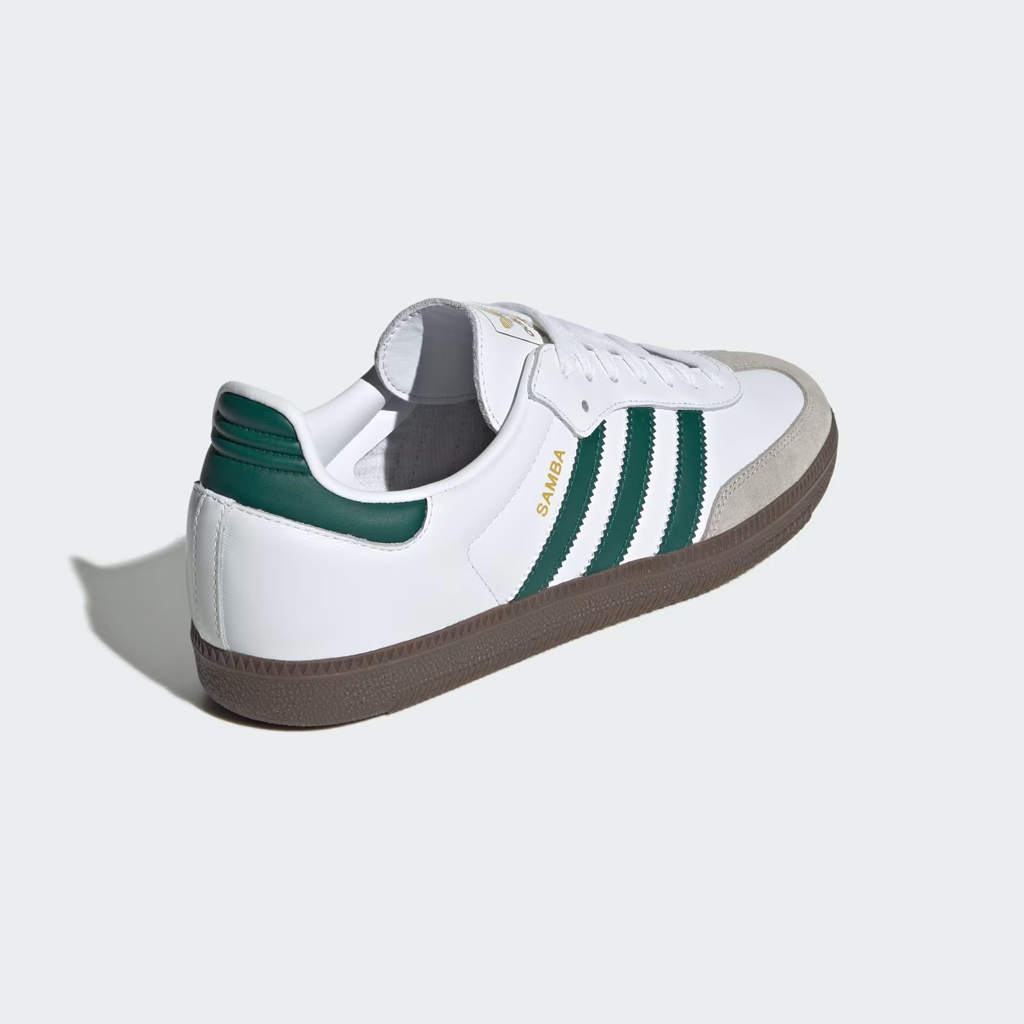 adidas Originals SAMBA OG
