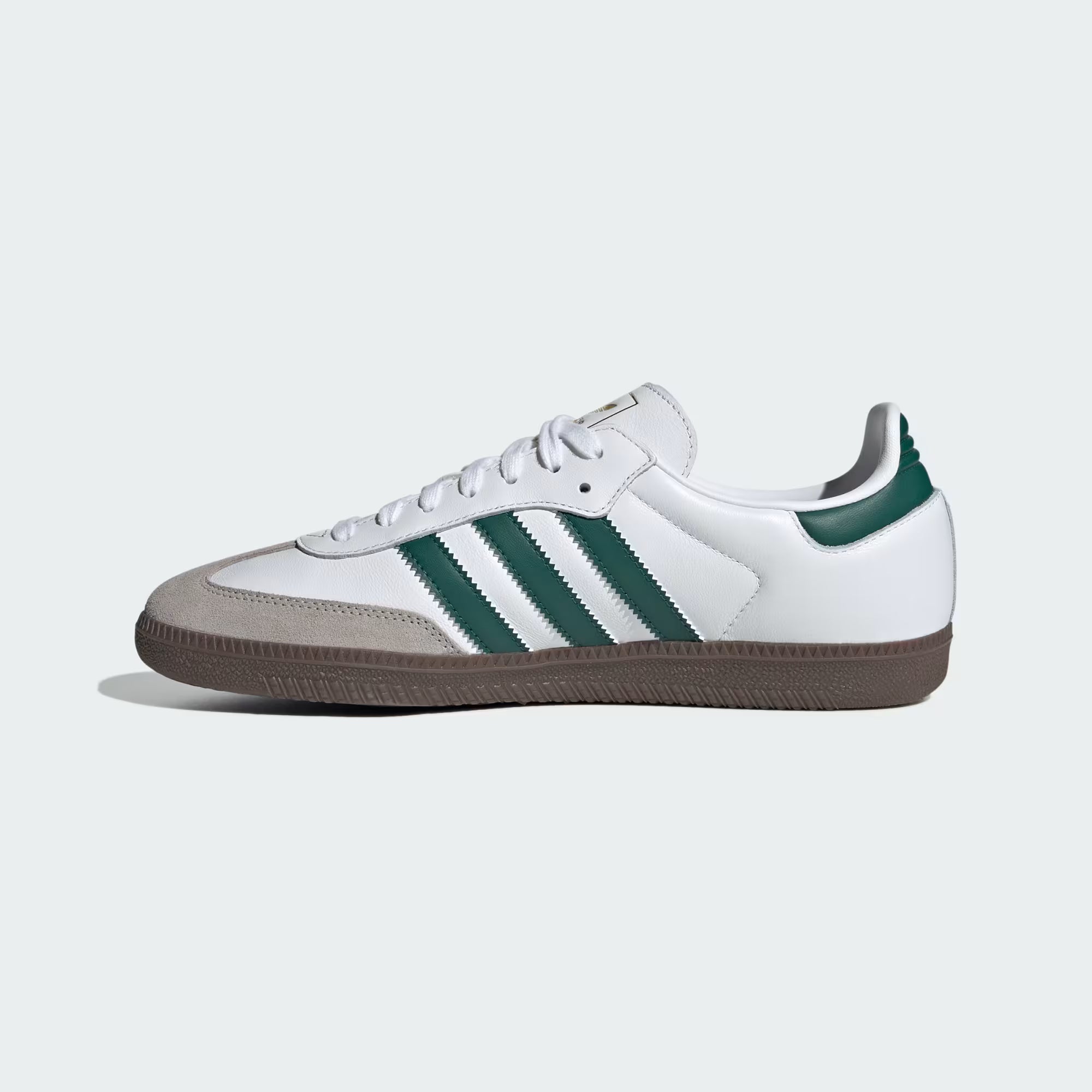 adidas Originals SAMBA OG
