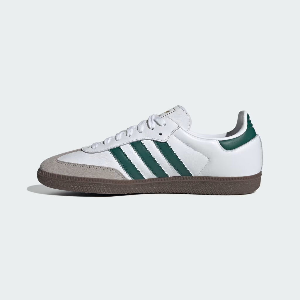 adidas Originals SAMBA OG