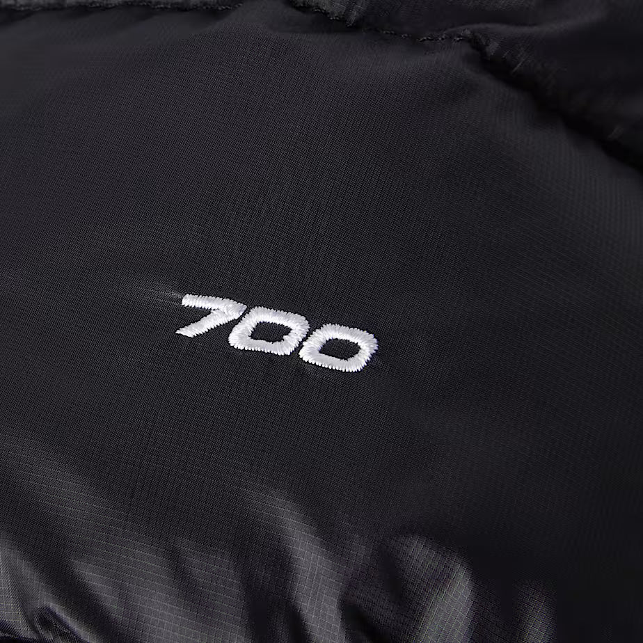 Women’s Nuptse Short Jacket