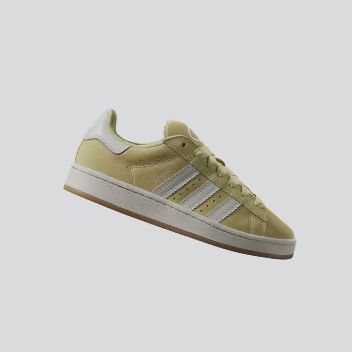 adidas Campus 00s