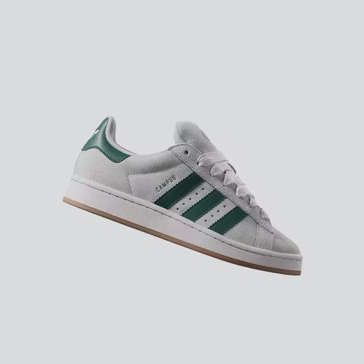 adidas Campus 00s